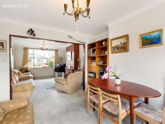23 Mapas Road, Dalkey, Co Dublin, Dalkey, Co. Dublin - Image 3