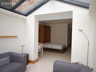 Charleville Close,dublin 6, Rathgar, Dublin 6 - Image 3
