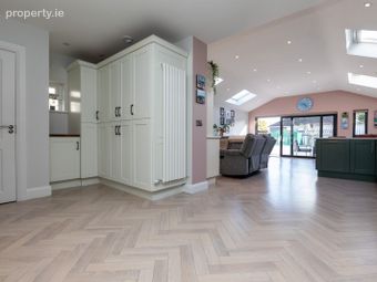 90 Shanard Road, Santry, Dublin 9 - Image 5