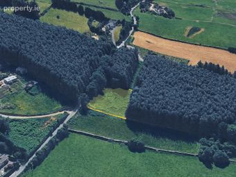 Scurlocksleap, Blessington, Co. Wicklow - Image 3