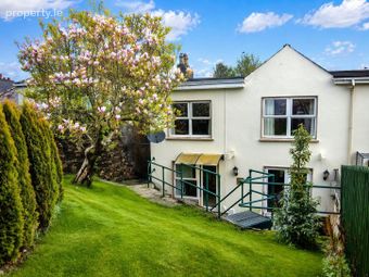 5 O'rahilly Row, Fermoy, Fermoy, Co. Cork - Image 4