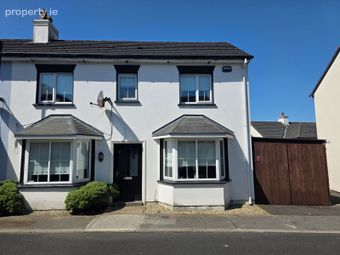 61 Buttercup Avenue, Esker Hills, Portlaoise, Co. Laois - Image 2