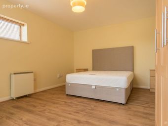 Apartment 24, Block B4, Richmond Gardens, Dublin 3 - Image 5