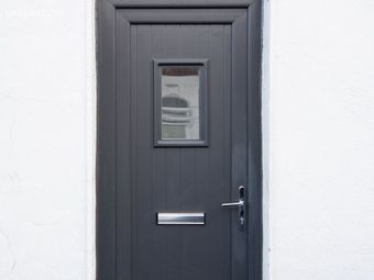 29a Spencer Street North, Dublin 3, North Strand, Dublin 3 - Image 3