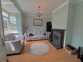 4 Newborough, Gorey, Gorey, Co. Wexford - Image 2