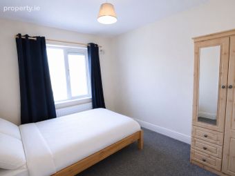 14a Pembroke Avenue, Pembroke Wood, Passage West, Co. Cork - Image 5