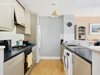 183 Charlesland Park, Charlesland, Greystones, Co. Wicklow - Image 4