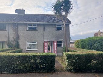 32 Saint James Gardens, Killorglin, Co. Kerry