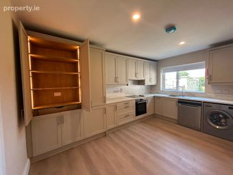 Copper Birch, Hale Street, Ardee, Co. Louth - Image 3