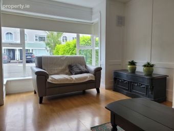 18 Churchwood, Coosan, Athlone, Co. Westmeath - Image 3
