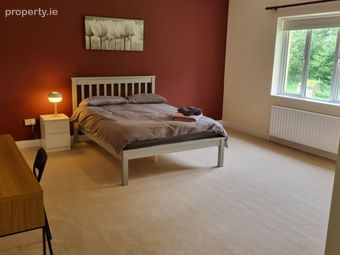 Douglas, Cork, Douglas, Co. Cork - Image 2