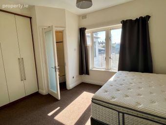 6 Clifton Mews, Ranelagh Road, Dublin 6, Ranelagh, Dublin 6 - Image 3