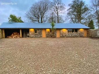 Oatlands House, Bunnyconnellan, Co. Mayo - Image 3