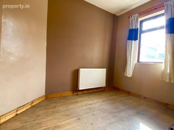 19 Saint Nicholas Avenue, Dundalk, Co. Louth - Image 5