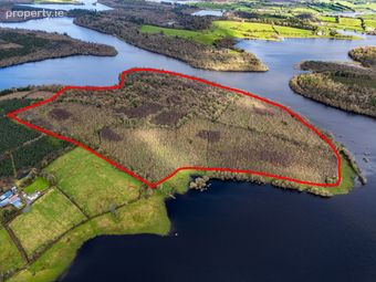 Derries Lower, Killeshandra, Co. Cavan - Image 5