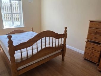 1 Abbey Park, Ballina, Ballina, Co. Mayo - Image 5