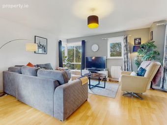 205 Castlecurragh Heath, Mulhuddart, Dublin 15 - Image 3