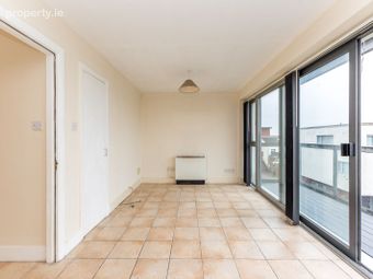 Apartment 20, Coultry Neighbourhood Centre, Ballymun, Dublin 9 - Image 4