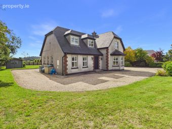 Tomgarrow, Adamstown, Co. Wexford - Image 5