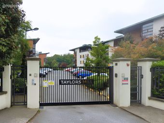35 Grange House, Taylors Hill, Rathfarnham, Dublin 16, Rathfarnham, Dublin 16 - Image 2