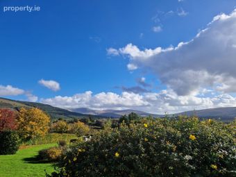 Donard, Donard, Co. Wicklow