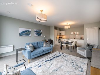 2 Bedroom Apartment, Harolds Cross Road, Harolds Cross, Dublin 6w, Harold's Cross, Dublin 6