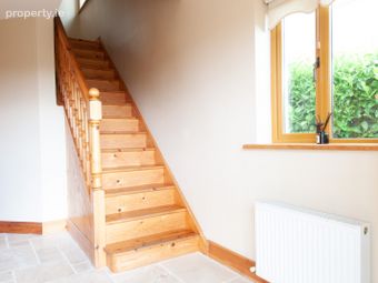 2 Millfield, Ballycanew, Gorey, Co. Wexford, Ballycanew, Co. Wexford - Image 2