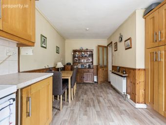 25 The Orchard, Killester, Dublin 5 - Image 5
