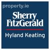 Branded Agent Logo