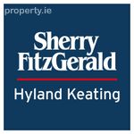 Sherry Fitzgerald Hyland