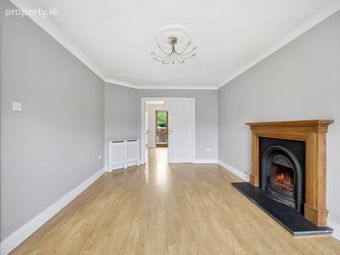 60 Ridgewood Square, Swords, Co. Dublin, Swords, Co. Dublin - Image 3