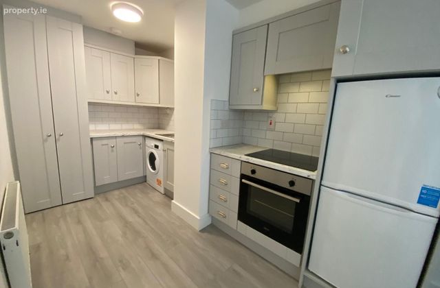 Apartment 67, Camden Court, Cork City Centre, Co. Cork - Click to view photos