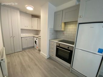 Apartment 67,Camden Court,Knapps Square,Cork, Cork City Centre, Co. Cork