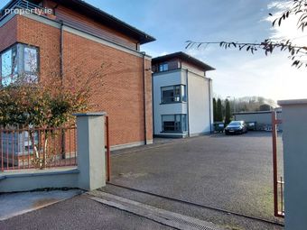Apartment 9,Cregane Hall,Farranlea Road,Cork, Victoria Cross, Co. Cork