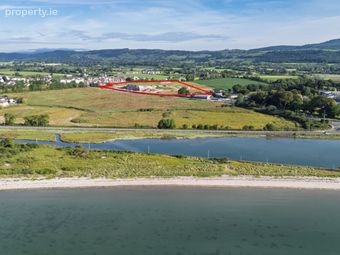 White Haven, Abbeyside, Dungarvan, Co. Waterford - Image 3