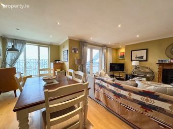 175 Block 13, Marina Village, Malahide, Co. Dublin