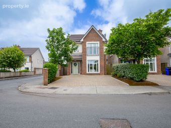15 Clybaun Court, Clybaun Road, Knocknacarra, Co. Galway - Image 2