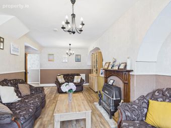 78 Lourdes Road, Maryland, Dublin 8, Co. Dublin, Dolphin's Barn, Dublin 8 - Image 3