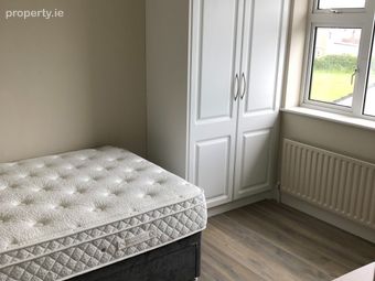 Lakeview Road, Greenfields, Newcastle, Co. Galway - Image 5