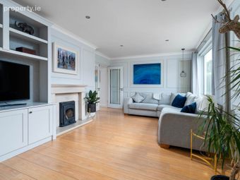 19 Dargle Road, Blackrock, Co. Dublin, Blackrock, Co. Dublin - Image 2