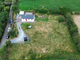 Coolkirky, Riverstick, Ballymartle, Co. Cork - Image 4