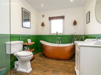 Lot 2 - Carse Lodge, Carse Road, Limavady, Co. Derry, Limavady, Co. Derry - Image 5