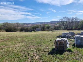 Jollys Lane, Clonogan, Clonegal, Co. Carlow, Clonegal, Co. Carlow - Image 5