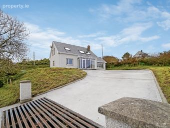 Gortnabrade, Carrigart, Co. Donegal - Image 4