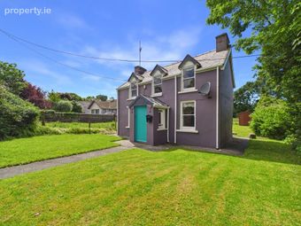 Cairn Cottage, Coolgarriv, Killarney, Co Kerry, Killarney, Co. Kerry - Image 4