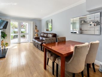 51 Belleville, Blackhorse Avenue, Ashtown, Dublin 7, Ashtown, Dublin 7 - Image 5
