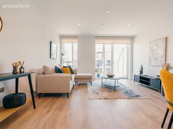 2 Bed, Howth Road, Howth, Co. Dublin