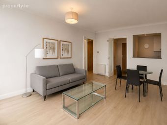 The Pines, Herbert Park Lane, Ballsbridge, Dublin 4 - Image 2