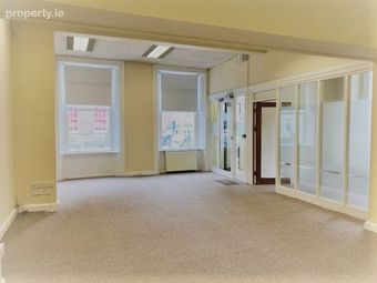 Claritax, 64 O'connell Street, Limerick City Centre, Co. Limerick - Image 4