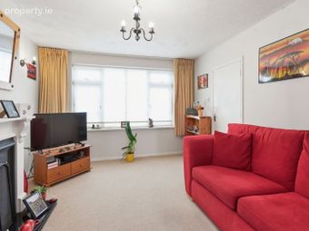 3 Scholarstown Park, Dublin 16, Rathfarnham, Dublin 16 - Image 5